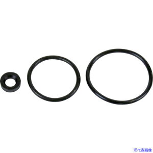 Meltec K\gsʋppbLZbg FP302(5669609)