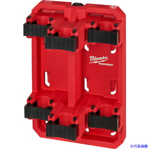 ��milwaukee PACKOUT �X�e�B�b�N�z���_�[ 48228349(5669658)