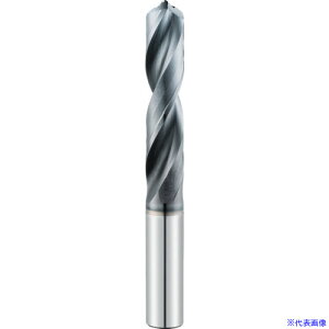 �����Z�� ���������n�C�p�t�H�[�}���X�h���� �~���d�l 143M-S 3XD(AlTiN�R�[�e�B���O) 69173(5669923)[�����ʓr�����ς�][�@�l����][�f�O���]