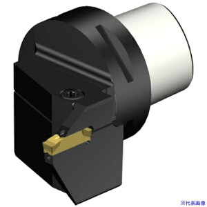 ��SANDVIK CoroCut2�J�b�e�B���O�w�b�h �[�ʍa������H�p(410) C2ACC6RFK18B168CB(5670734)[�����ʓr�����ς�][�@�l����][�f�O���]