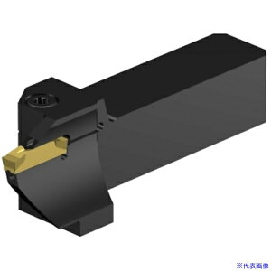 ��SANDVIK CoroCut2 QS�V�����N �[�ʍa������H�p(480) C2AQS25RFK18B040CB(5670757)[�����ʓr�����ς�][�@�l����][�f�O���]