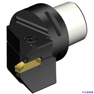 ��SANDVIK CoroCut2�J�b�e�B���O�w�b�h �[�ʍa������H�p(410) C2ACC5RFK18B088CB(5670791)[�����ʓr�����ς�][�@�l����][�f�O���]