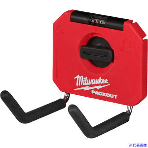 ��milwaukee PACKOUT ���[�e�B���e�B�t�b�N �X�g���[�g S�T�C�Y 48228334(5671147)