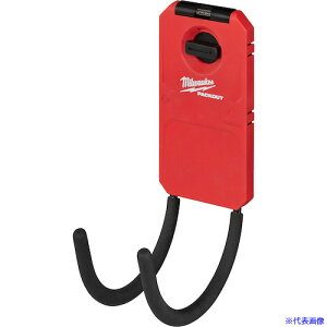 ��milwaukee PACKOUT ���[�e�B���e�B�t�b�N �p�ȃ^�C�v 48228331(5671192)