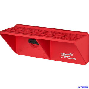 ��milwaukee PACKOUT �h���C�o�[���b�N 48228341(5671227)