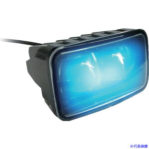 ؐ쏊 tH[Ntg LEDCCg(F) AMEXFL01B(5671672)