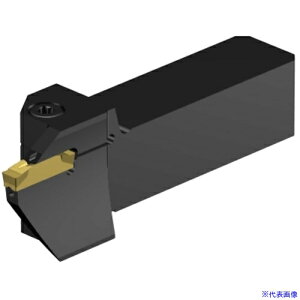 ��SANDVIK CoroCut2 QS�V�����N �[�ʍa������H�p(480) C2AQSA16RFK18B088CB(5672360)[�����ʓr�����ς�][�@�l����][�f�O���]