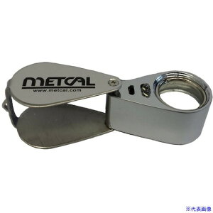 gJ LEDt[y ACMAG30X(5672792)[ʓrς][@lEƏ][O]