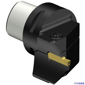 ��SANDVIK CoroCut2�J�b�e�B���O�w�b�h �[�ʍa������H�p(410) C2ACC5LFH18B064CB(5673847)[�����ʓr�����ς�][�@�l����][�f�O���]