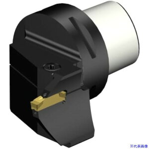 ��SANDVIK CoroCut2�J�b�e�B���O�w�b�h �[�ʍa������H�p(410) C2ACC6RFK18B058CB(5673871)[�����ʓr�����ς�][�@�l����][�f�O���]