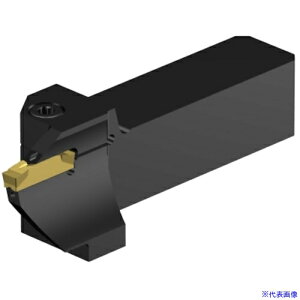 ��SANDVIK CoroCut2 QS�V�����N �[�ʍa������H�p(480) C2AQSA16RFK18B040CB(5673896)[�����ʓr�����ς�][�@�l����][�f�O���]