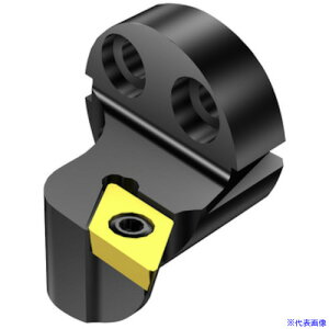 ���T���h�r�b�N �R���^�[��107 ������H�p�w�b�h(410) 570SDTCL200716.5(5675477)[�����ʓr���ς�][�@�l�E���Ə�����][�f�O���]