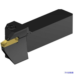 ��SANDVIK CoroCut2 QS�V�����N �[�ʍa������H�p(480) C2AQS25RFK18B088CB(5675515)[�����ʓr�����ς�][�@�l����][�f�O���]