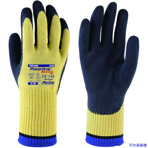 g ܂Ƃߔ ϐؑn p[OuKEV4|S 8/M (12o) 344S12P8M(5675787)[ʓrς][@l][fO]