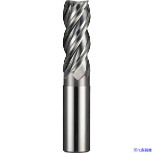 Z 4nGh~ S\dグHp 43MAPF 44757(5675885)[ʓrς][@l][fO]