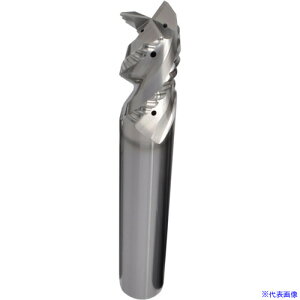 Z 3nGh~ S\rHp O[` 43APR3|LR 44985(5675914)[ʓrς][@l][fO]