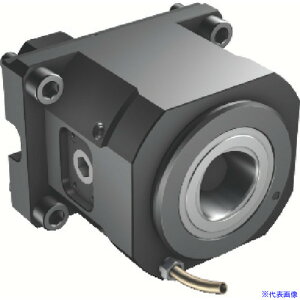 ��SANDVIK �L���v�g�N�����s���O���j�b�g(550) C5DNEGM40VI(5675936)[�����ʓr�����ς�][�@�l����][�f�O���]