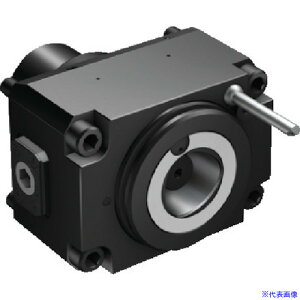 ��SANDVIK �R���}���g�L���v�g �@�B�Ή��^��]�H��z���_(550) C5DNEMZ50VI(5675987)[�����ʓr�����ς�][�@�l����][�f�O���]