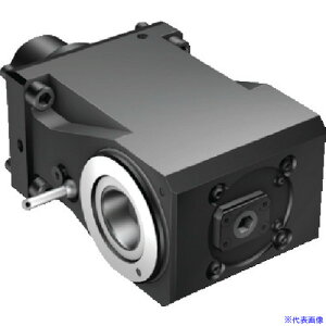 ��SANDVIK �R���}���g�L���v�g �@�B�Ή��^��]�H��z���_(550) C5DNIMZ50VI(5676185)[�����ʓr�����ς�][�@�l����][�f�O���]