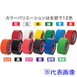 tesa J[OPPe[v No.4266E 48×100 50 x[W 00036551(5676359)[ʓrς][@l][fO]