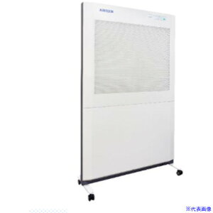 ���G�A�[�e�b�N �N���[���p�[�e�B�V���� ���������d�l(�㐁�o) ACP898DH(5676654)[�����ʓr�����ς�][�@�l����][�O����]