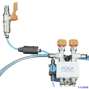 ANAVXe dHp~Xgt@ hN[~X^[h ACME(5677113)