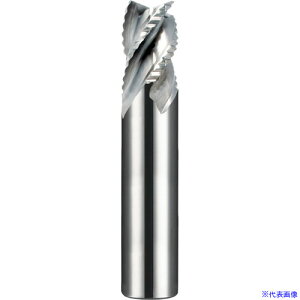 Z 4nGh~ S\rHp 43APR|4 45016(5677472)[ʓrς][@l][fO]