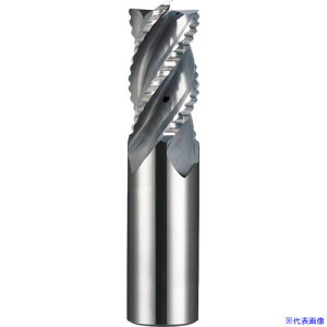 �����Z�� 3���n�G���h�~�� ��S�������\���r���H�p �����O���[�` 43APR3�|LR 44984(5677536)[�����ʓr�����ς�][�@�l����][�f�O���]
