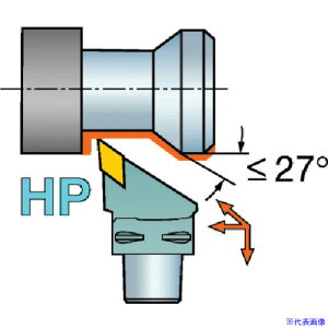 ��SANDVIK �Z���T�N�z���_HP(410) C5PDJNR3506011HP(5677629)[�����ʓr�����ς�][�@�l����][�f�O���]