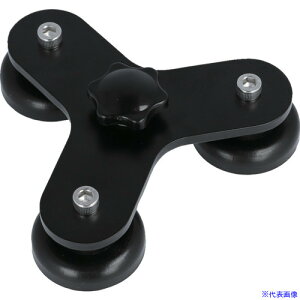 GENTOS p}Olbgx[X GZ3MBS(5677910)