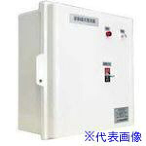 ���e�N�m�v���� TPRC-DS103T-24 ������ TPRCDS103T24(5678608)[�@�l�E���Ə�����][�O������]