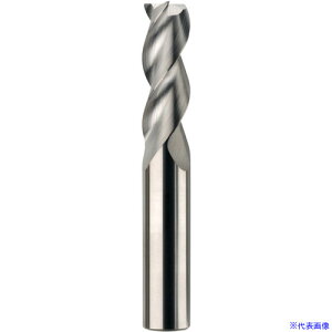 �����Z�� 3���n ��S�����p���W�A�X�G���h�~�� �~���d�l 43MCR 4×D(TiB2�R�[�e�B���O)POLISHED FLUTE 44880(5679101)[�����ʓr�����ς�][�@�l����][�f�O���]