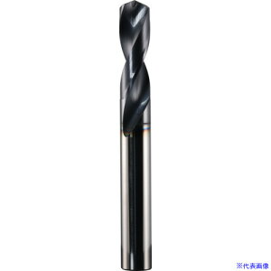 �����Z�� 2���n�V���[�g�Z���t�Z���^�����O�h���� DIN6539 108M Plus(AlTiN�R�[�e�B���O) 68613(5679363)[�����ʓr�����ς�][�@�l����][�f�O���]