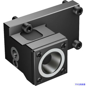 ��SANDVIK �L���v�g�N�����s���O���j�b�g(550) C5TLEMZ68A(5679648)[�����ʓr�����ς�][�@�l����][�f�O���]