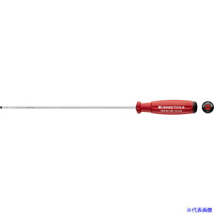 PBXCXc[Y XCXObvE}CiXhCo[ S290 KlWM2 81401200(5679696)