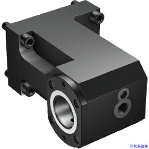 ��SANDVIK �L���v�g�N�����s���O���j�b�g(550) C5TLIOK60B(5679788)[�����ʓr�����ς�][�@�l����][�f�O���]