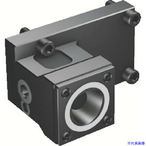 ��SANDVIK �L���v�g�N�����s���O���j�b�g(550) C5TREOK60B(5679869)[�����ʓr�����ς�][�@�l����][�f�O���]
