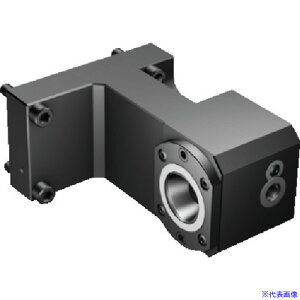 ��SANDVIK �L���v�g�N�����s���O���j�b�g(550) C5TRIMS60ASS(5679923)[�����ʓr�����ς�][�@�l����][�f�O���]