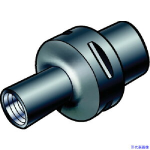 ��SANDVIK �R���~��EH�\���b�h�z���_(530) C6391.EH12065(5680743)[�����ʓr�����ς�][�@�l����][�f�O���]