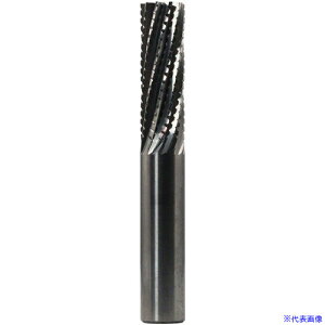 �����Z�� �J�[�{�������ލr���H�p���[�^ �~���d�l 31M-CCR(�_�C�������h�R�[�e�B���O) 82989(5680958)[�����ʓr�����ς�][�@�l����][�f�O���]