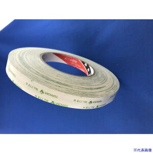 TERAOKA ʃe[v NO.778N 10mmX50m 778N10X50(5682004)×100[ʓrς][@l][O]