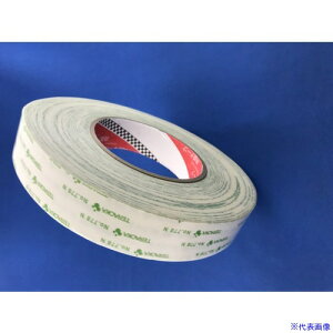 TERAOKA ʃe[v NO.778N 25mmX50m 778N25X50(5682014)×40[ʓrς][@l][O]