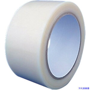 TERAOKA ChpSe[v NO.418  20mmX20M 418TM20X20(5682035)×60[ʓrς][@l][O]