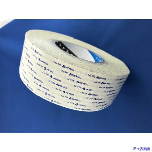 TERAOKA ʃe[v NO.777 50mmX50m 77750X50(5682050)×5[ʓrς][@l][O]