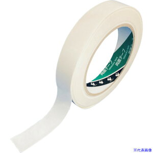 TERAOKA ʃe[v NO.775 20mmX50M 77520X50(5682055)×12[ʓrς][@l][O]