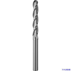 Z 3n{[Gh~ ~dl 5XLMB(mR[eBO) 43502(5682235)[ʓrς][@l][fO]