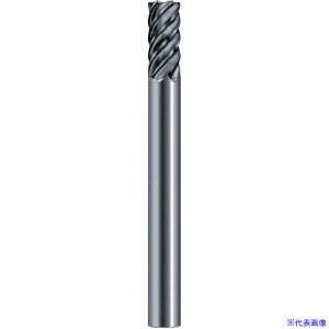 Z 6n dグHpXNGAGh~ ~dl 57M 46140(5682288)[ʓrς][@l][fO]