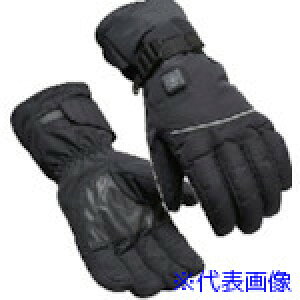 Atackbase q[gO[unCp[ubNL 4220751130(5682822)