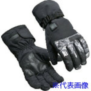 Atackbase q[gO[unCp[L 4220756230(5682853)