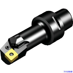 ThrbN ZTNz_HP(410) C6PCLNL3517516HP(5683289)[ʓrς][@lEƏ][fO]